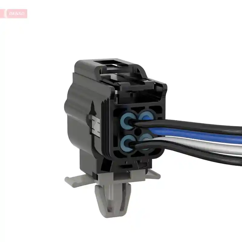 DENSO DOX-1356