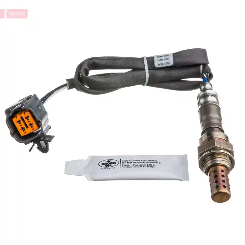 DENSO DOX-1357 DENSO DOX-1357