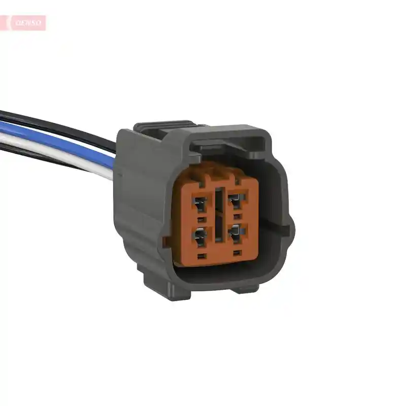 DENSO DOX-1357 DENSO DOX-1357