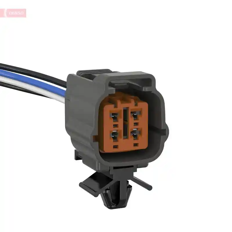 DENSO DOX-1357 DENSO DOX-1357