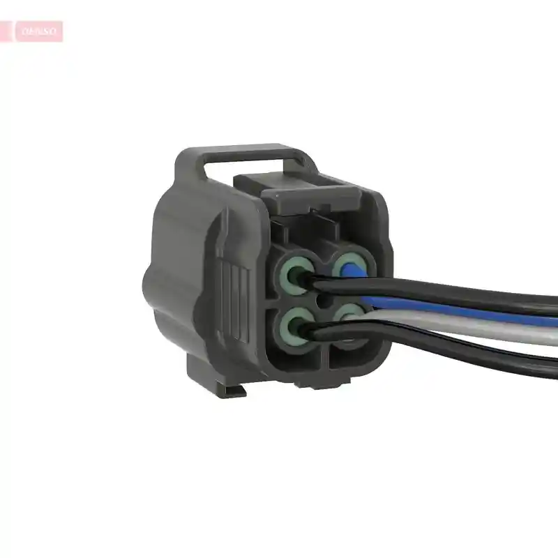 DENSO DOX-1357 DENSO DOX-1357