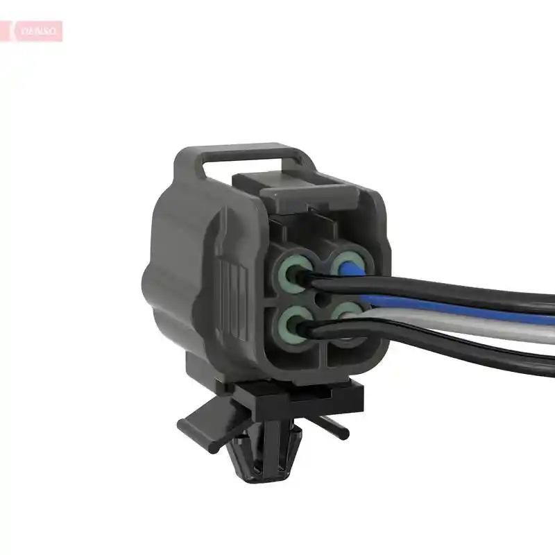 DENSO DOX-1357 DENSO DOX-1357