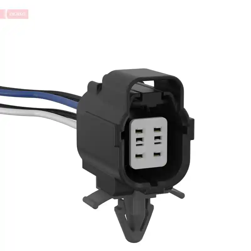 DENSO DOX-1374