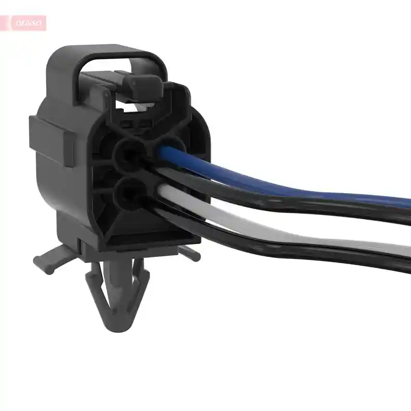 DENSO DOX-1374