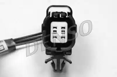 DENSO DOX-1374