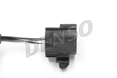 DENSO DOX-1374