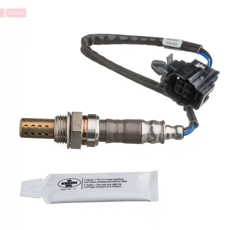 DENSO DOX-1375 DENSO DOX-1375