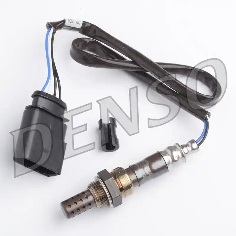 DENSO DOX-1560