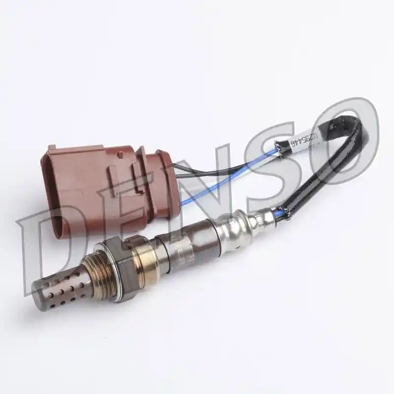 DENSO DOX-1565 DENSO DOX-1565