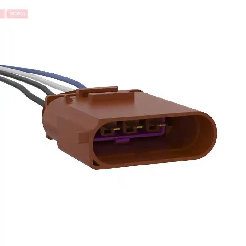 DENSO DOX-1565 DENSO DOX-1565