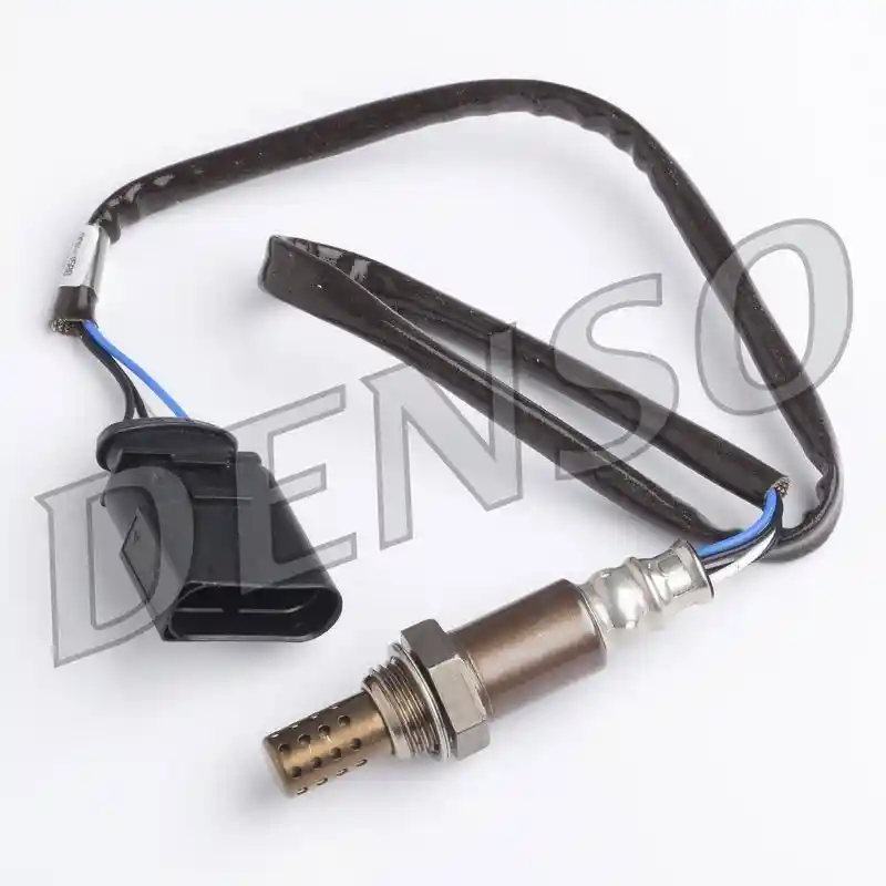 DENSO DOX-1588 DENSO DOX-1588
