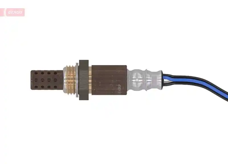 DENSO DOX-1588 DENSO DOX-1588