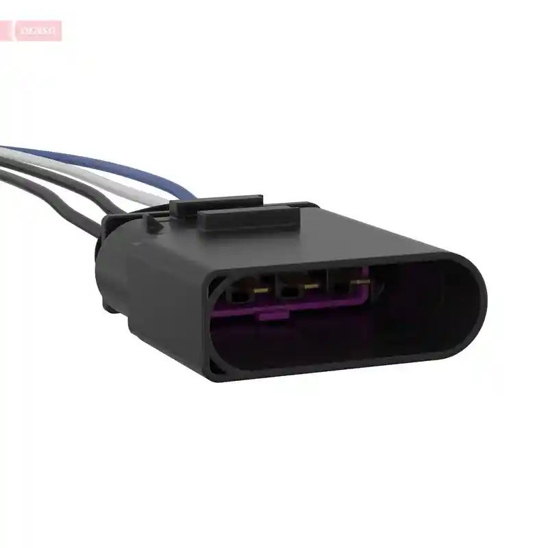 DENSO DOX-1588 DENSO DOX-1588