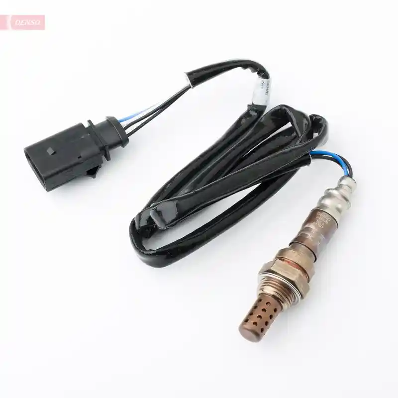 DENSO DOX-1701