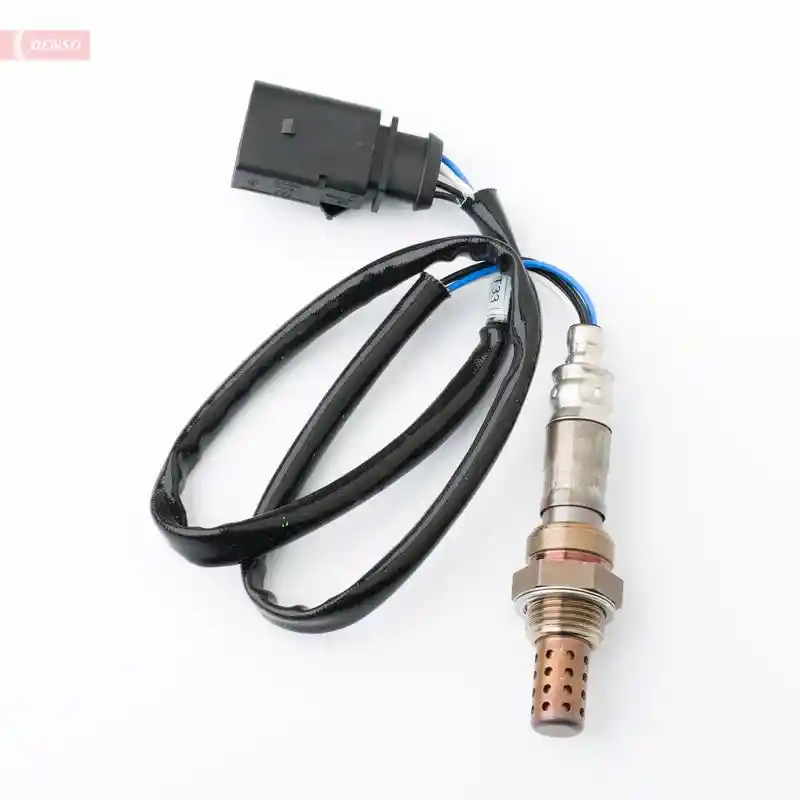 DENSO DOX-1702 DENSO DOX-1702
