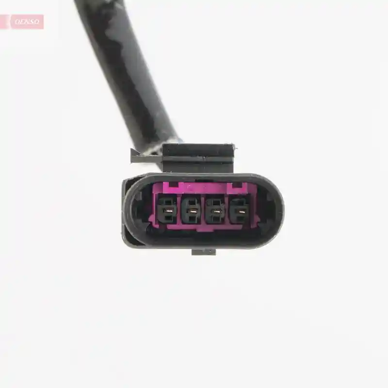 DENSO DOX-1702 DENSO DOX-1702