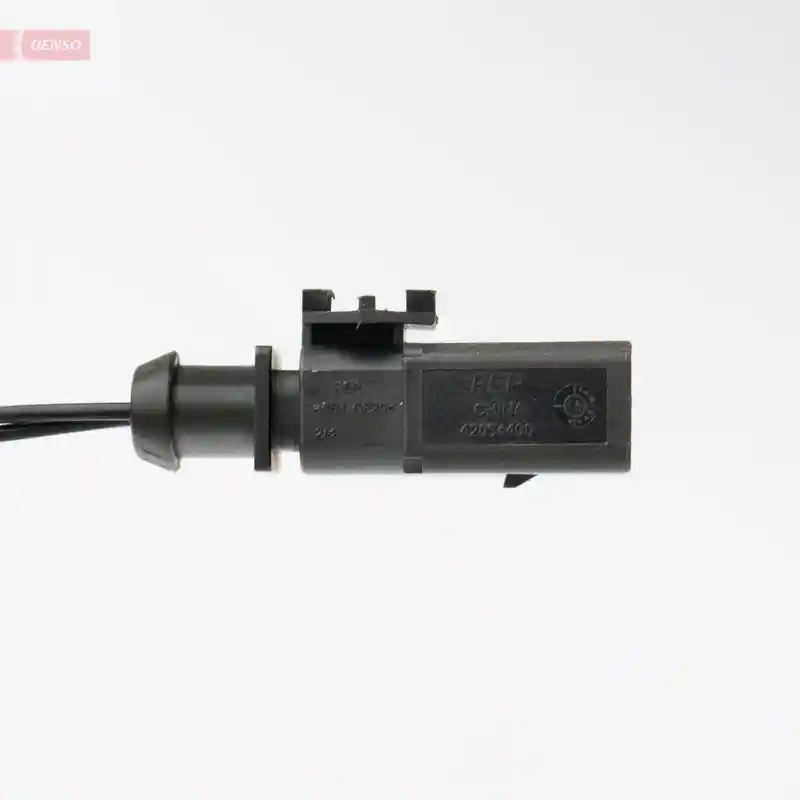 DENSO DOX-1702 DENSO DOX-1702