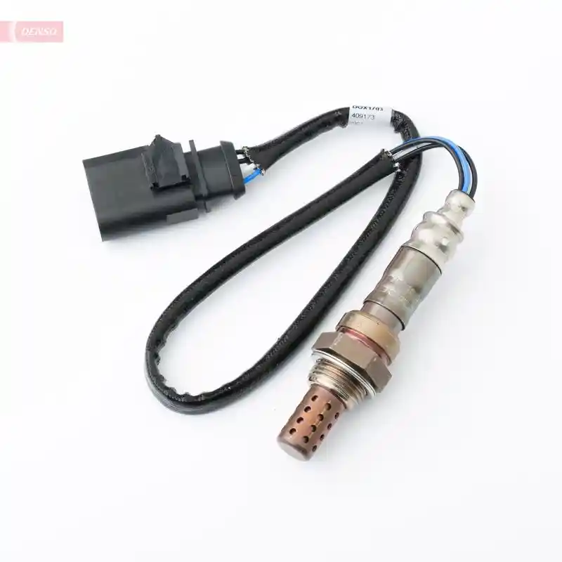 DENSO DOX-1703 DENSO DOX-1703