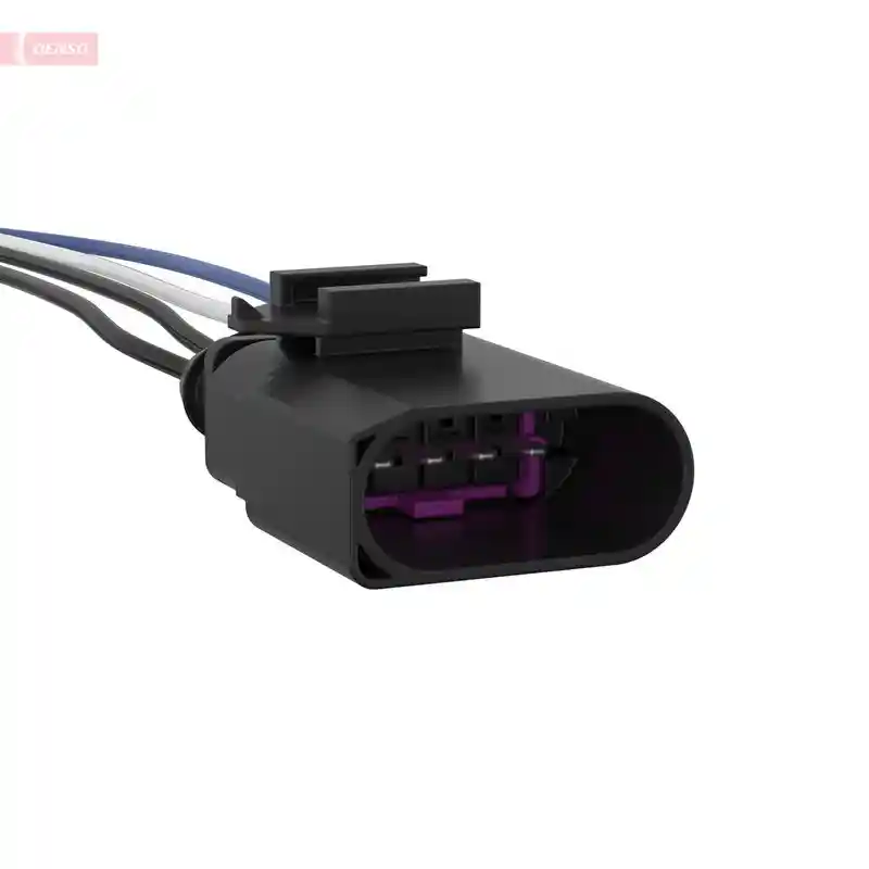 DENSO DOX-1707 DENSO DOX-1707
