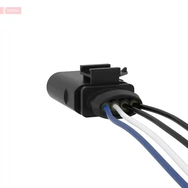 DENSO DOX-1707 DENSO DOX-1707