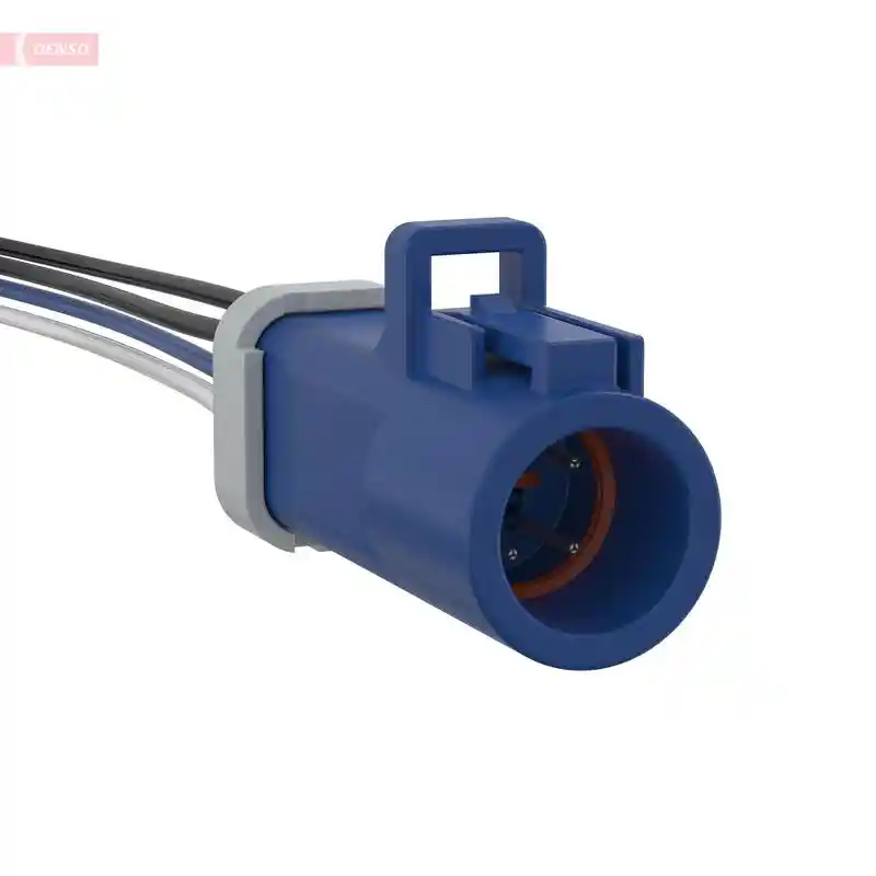 DENSO DOX-1708