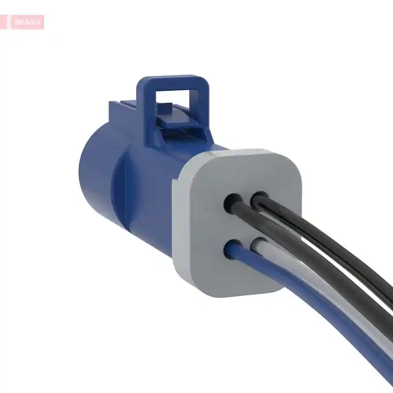 DENSO DOX-1726