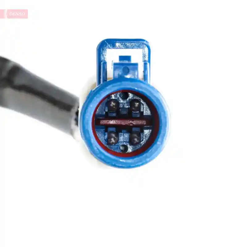 DENSO DOX-1726