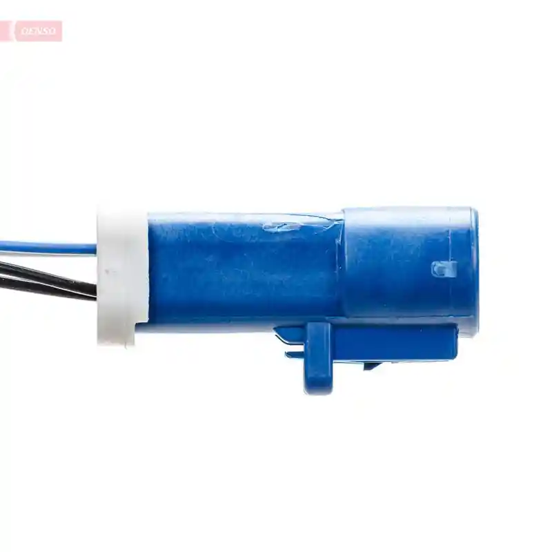 DENSO DOX-1726