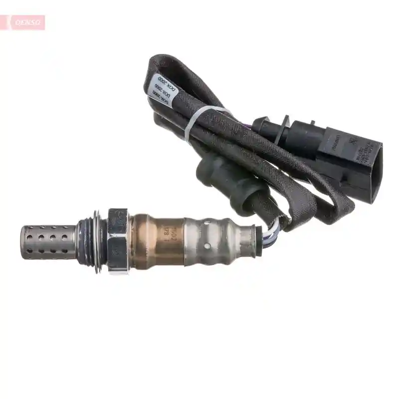 DENSO DOX-2000