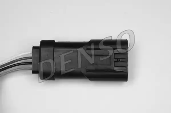 DENSO DOX-2002