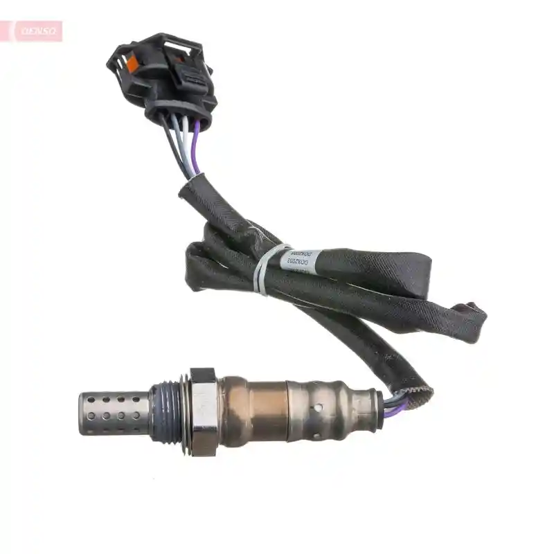 DENSO DOX-2003 DENSO DOX-2003