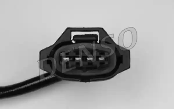 DENSO DOX-2003 DENSO DOX-2003