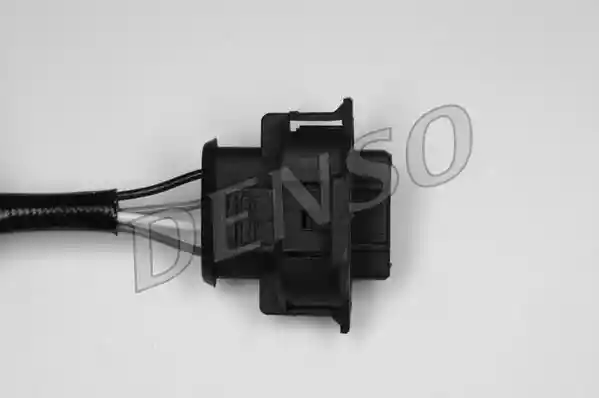 DENSO DOX-2003 DENSO DOX-2003