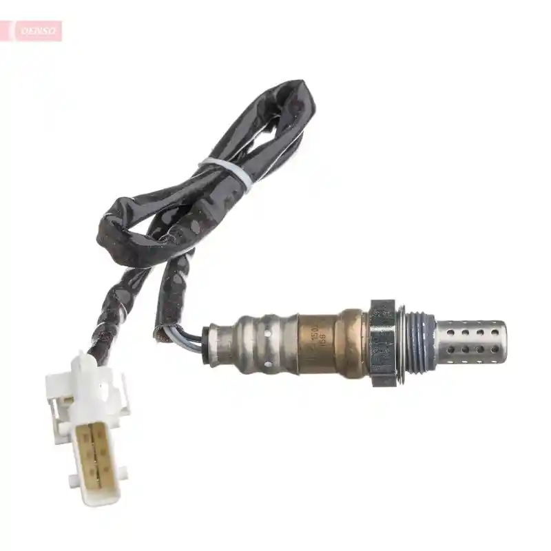 DENSO DOX-2005 DENSO DOX-2005