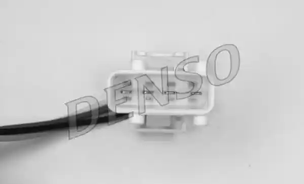 DENSO DOX-2005 DENSO DOX-2005