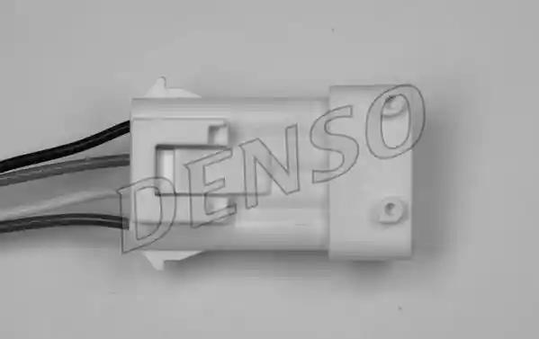 DENSO DOX-2005 DENSO DOX-2005