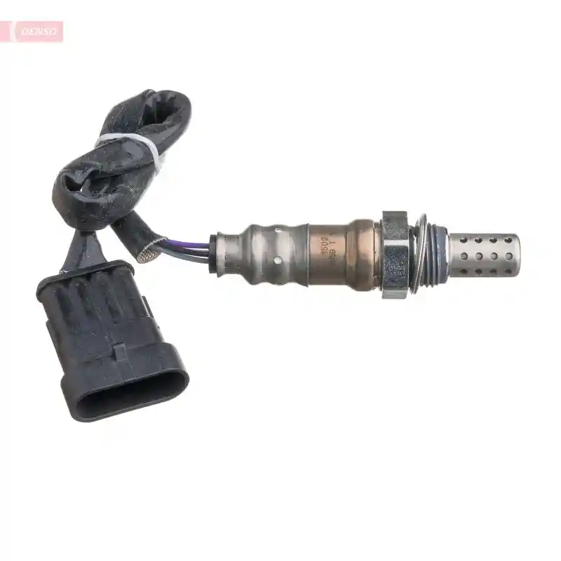 DENSO DOX-2006 DENSO DOX-2006