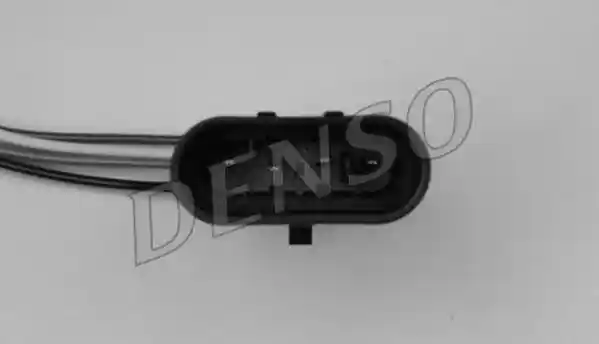 DENSO DOX-2006 DENSO DOX-2006