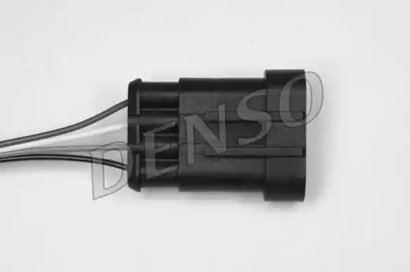 DENSO DOX-2006 DENSO DOX-2006
