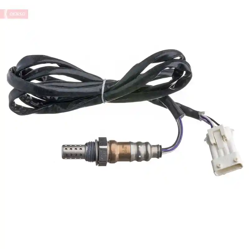 DENSO DOX-2009 DENSO DOX-2009