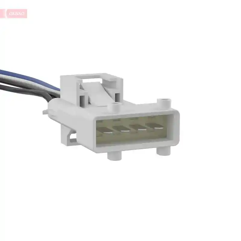DENSO DOX-2009 DENSO DOX-2009
