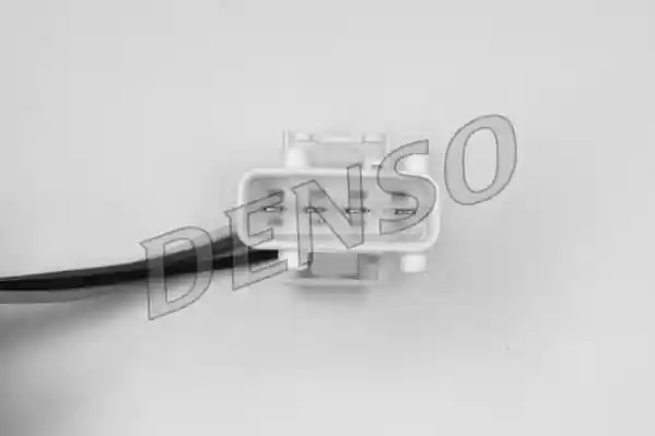DENSO DOX-2009 DENSO DOX-2009