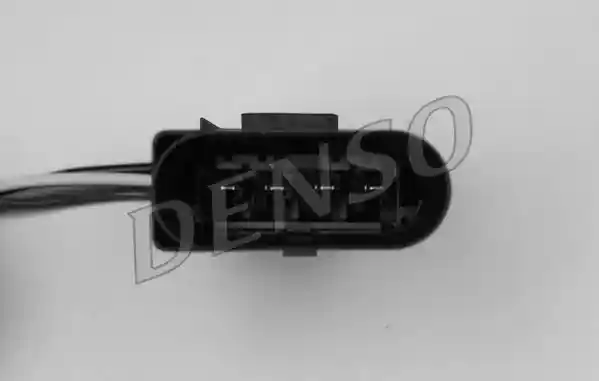 DENSO DOX-2015
