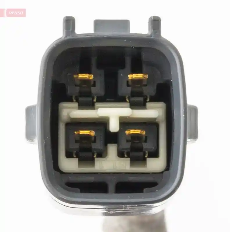 DENSO DOX-2028