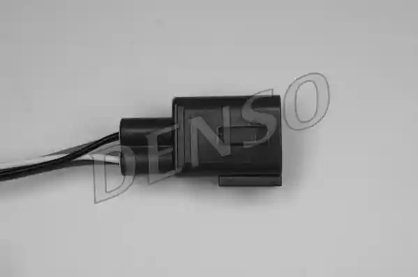 DENSO DOX-2028