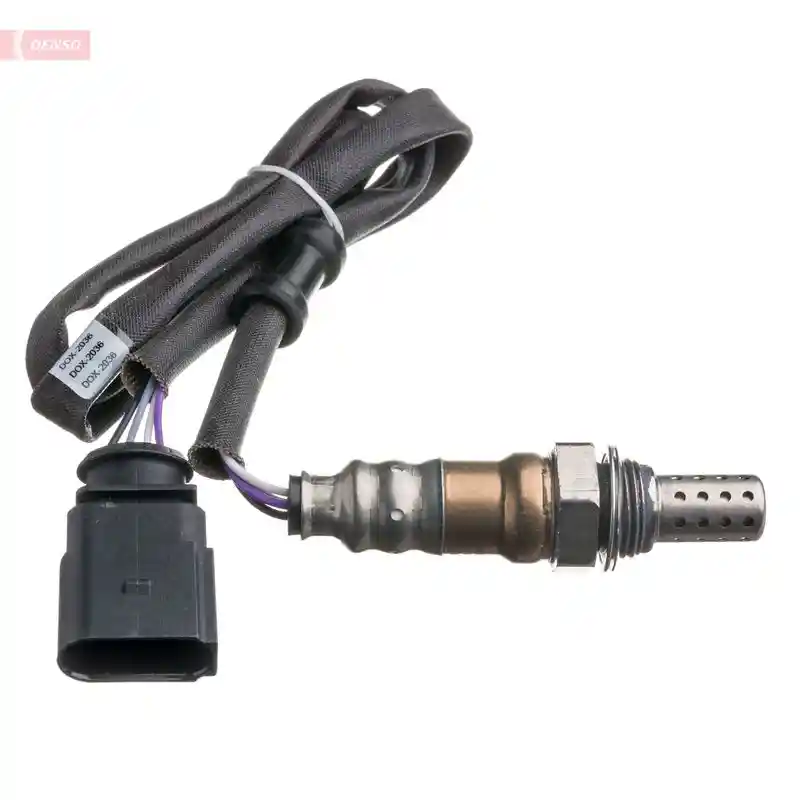 DENSO DOX-2036 DENSO DOX-2036