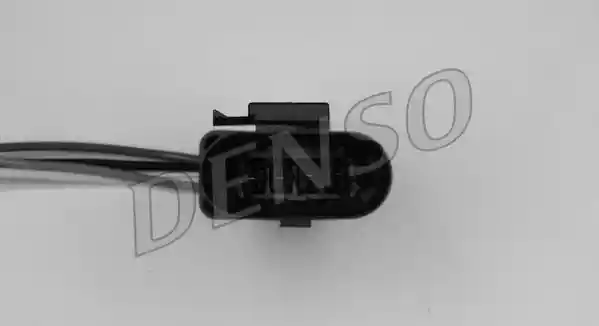 DENSO DOX-2036 DENSO DOX-2036