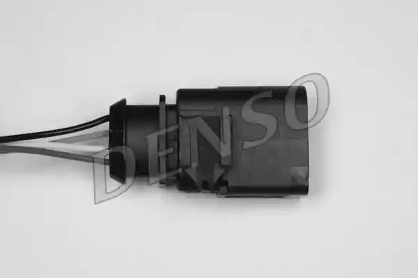 DENSO DOX-2036 DENSO DOX-2036