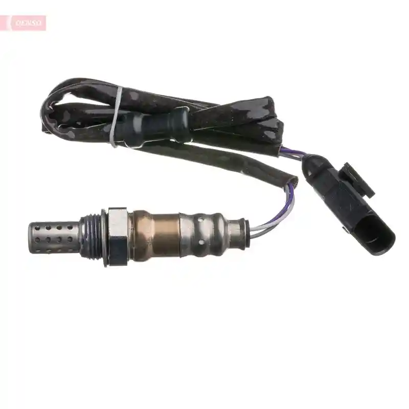 DENSO DOX-2041