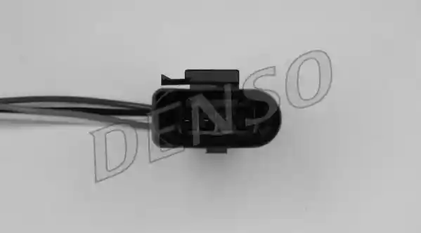 DENSO DOX-2041